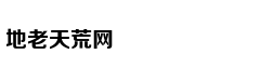 豆乐儿歌自制 更新至100集